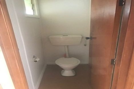 Photo of property in 1002 Manuka Street, Mahora, Hastings, 4120