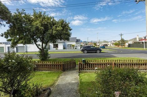 Photo of property in 52 Ajax Street, Saint Kilda, Dunedin, 9012