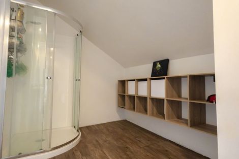 Photo of property in 121 Shakespeare Street, Greymouth, 7805