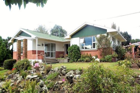Photo of property in 24 Evans Street, Temuka, 7920