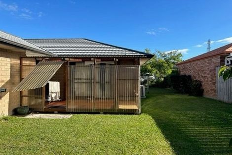 Photo of property in 6 Everton Place, Mount Wellington, Auckland, 1060