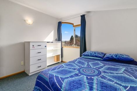 Photo of property in 21a Iles Road, Lynmore, Rotorua, 3010