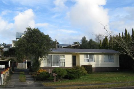 Photo of property in 15 Culverdon Street, Dinsdale, Hamilton, 3204