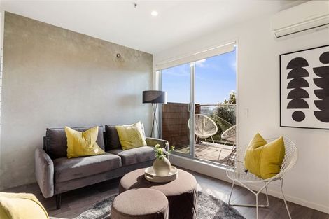 Photo of property in 103/160d Hobsonville Point Road, Hobsonville, Auckland, 0616