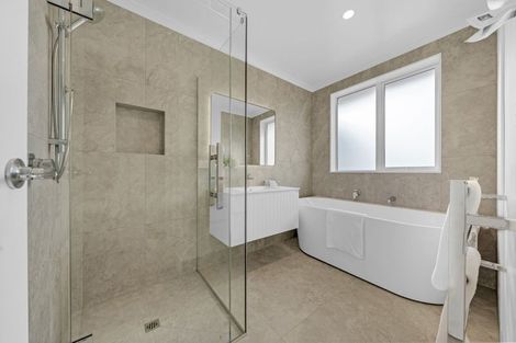 Photo of property in 158 Hitchen Road, Pokeno, 2402