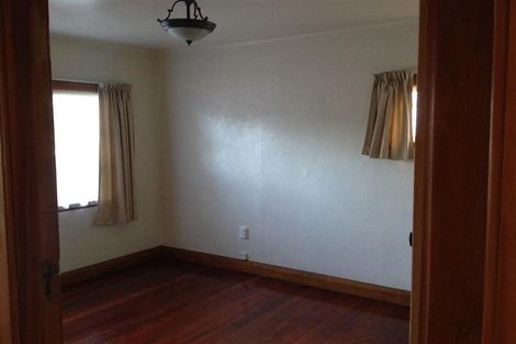 Photo of property in 292 Western Hills Drive, Avenues, Whangarei, 0110