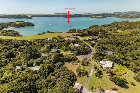 Photo of property in 25 Yacht Drive, Kerikeri, 0294