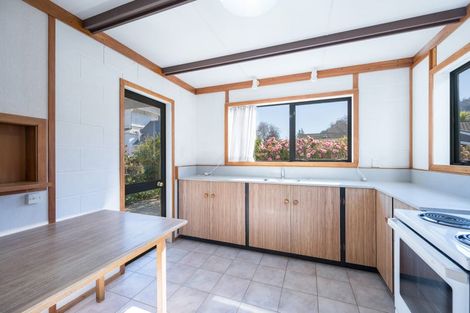 Photo of property in 14a Tory Street, Maitai, Nelson, 7010