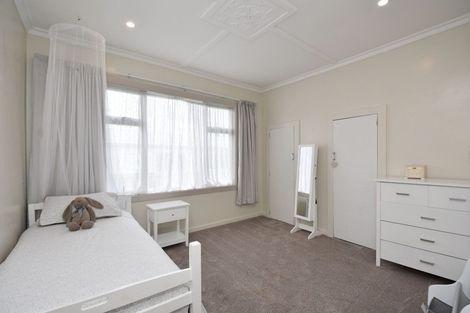Photo of property in 116 Wilton Street, Windsor, Invercargill, 9810