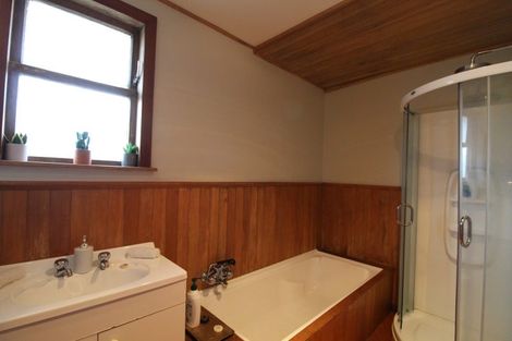 Photo of property in 96 Goldfinch Street, Ohakune, 4625