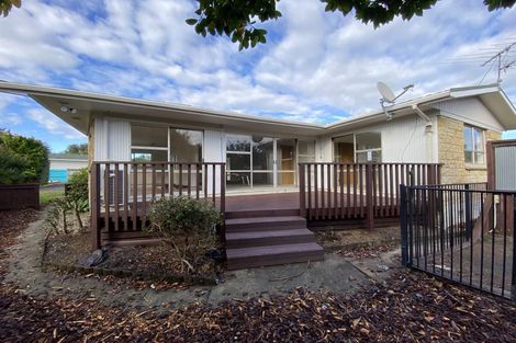 Photo of property in 11 Hanover Place, Pahurehure, Papakura, 2113