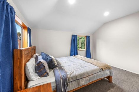 Photo of property in 24a Buffon Street, Waltham, Christchurch, 8023