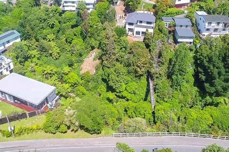 Photo of property in 95 Waikowhai Street, Ngaio, Wellington, 6035