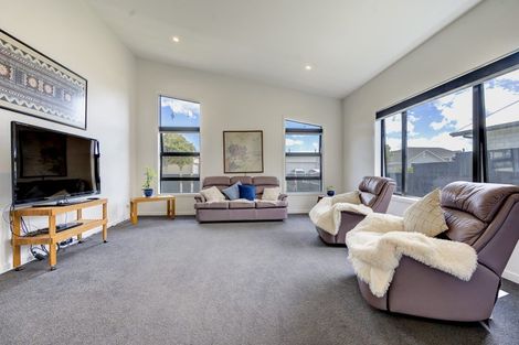 Photo of property in 224 Cumberland Drive, Flagstaff, Hamilton, 3210