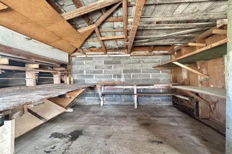 Photo of property in 15 Maher Street, Elderslea, Upper Hutt, 5018