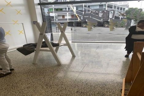 Photo of property in 52 Pollen Street, Kawerau, 3127