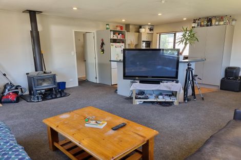 Photo of property in 16 Aorangi Crescent, Lake Tekapo, 7999