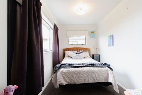 Photo of property in 61 Tay Street, Mosgiel, 9024