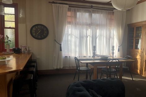 Photo of property in 82 Victoria Avenue, Avenal, Invercargill, 9810