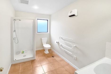 Photo of property in 16 Edgeware Road, St Albans, Christchurch, 8014