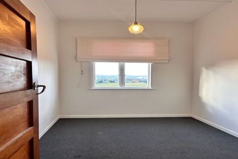 Photo of property in 192 Battery Road, Ahuriri, Napier, 4110