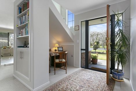 Photo of property in 1 Shaw Street, Leamington, Cambridge, 3432