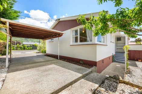 Photo of property in 18b Market Street, Picton, 7220