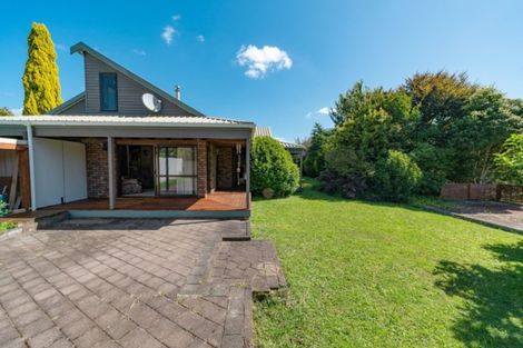 Photo of property in 11 Albert Street, Karangahake, Paeroa, 3674