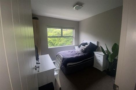 Photo of property in 34 Menin Road, Raumati South, Paraparaumu, 5032