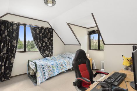 Photo of property in 187a Waihi Road, Judea, Tauranga, 3110