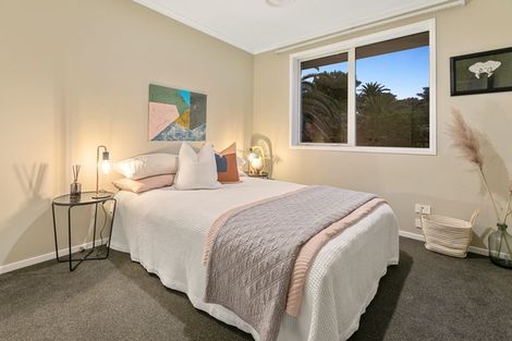 Photo of property in 61 Pyes Pa Road, Pyes Pa, Tauranga, 3112