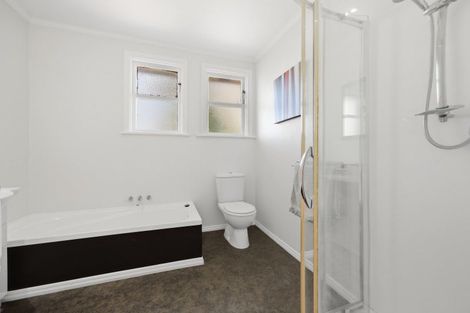 Photo of property in 5 Columba Avenue, Calton Hill, Dunedin, 9012