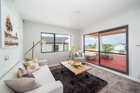 Photo of property in 36 Bounty Road, Long Bay, Auckland, 0630