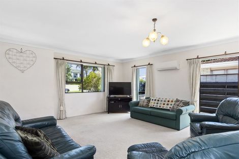 Photo of property in 89a Dickson Road, Papamoa Beach, Papamoa, 3118