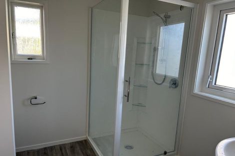 Photo of property in 8/23 Frederick Street, Waltham, Christchurch, 8011