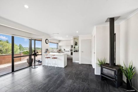 Photo of property in 159 Top Road, Dairy Flat, Albany, 0792