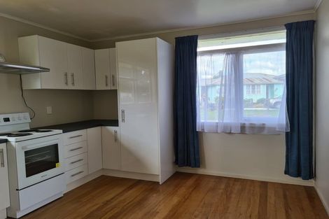 Photo of property in 34 Orrs Road, Kaikohe, 0405