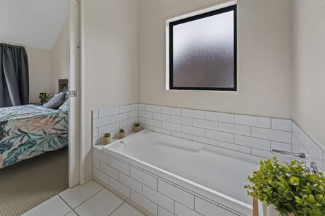 Photo of property in 8 Rochdale Way, Stoke, Nelson, 7011