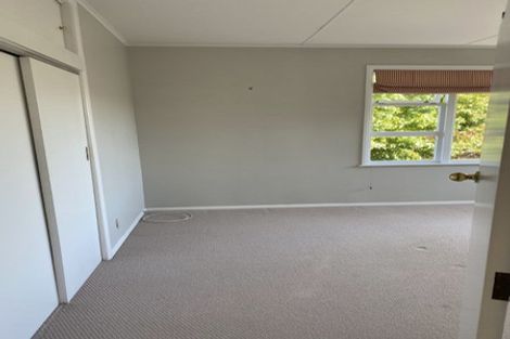 Photo of property in 15 Queen Alexandra Street, Lansdowne, Masterton, 5810