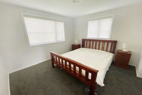 Photo of property in 1 Bank Street, Amberley, 7410