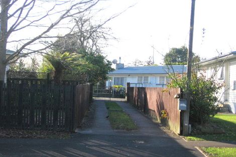 Photo of property in 84 Morrow Avenue, St Andrews, Hamilton, 3200