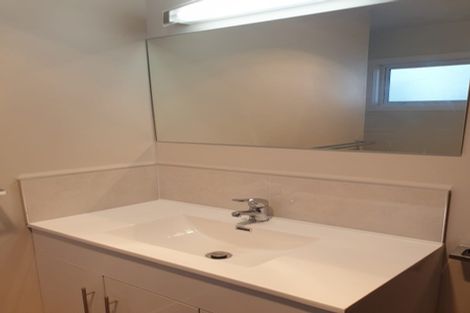 Photo of property in 195 Main Road Hope, Hope, Richmond, 7020