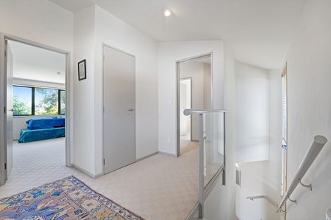 Photo of property in 2/6 Crete Avenue, Milford, Auckland, 0620