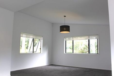 Photo of property in 41a Mcclintock Road, Massey, Auckland, 0614