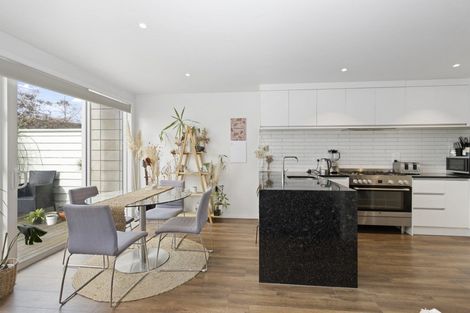 Photo of property in 2/39 Norton Road, Frankton, Hamilton, 3204