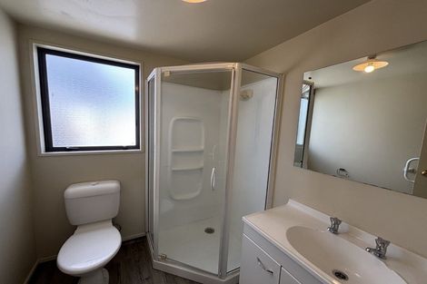 Photo of property in 102 Elizabeth Street, Riccarton, Christchurch, 8041