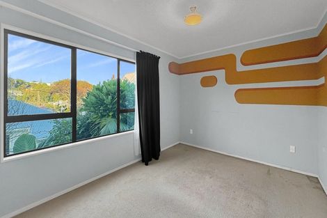 Photo of property in 156 Moxham Avenue, Hataitai, Wellington, 6021