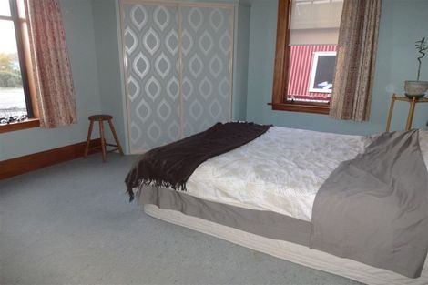 Photo of property in 129 King Street, Temuka, 7920