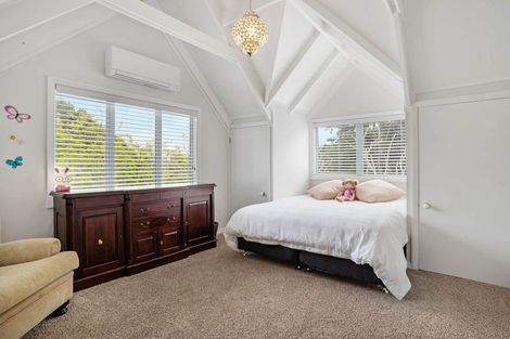 Photo of property in 81b Pukekohe East Road, Pukekohe, 2677