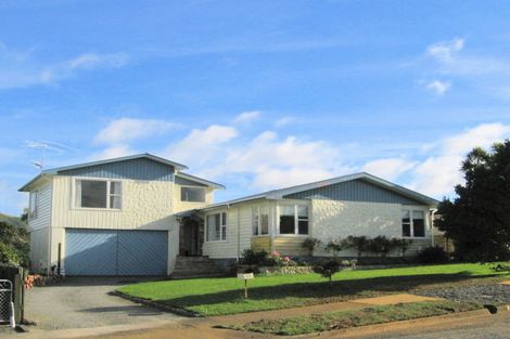Photo of property in 23 Taieri Crescent, Kelson, Lower Hutt, 5010